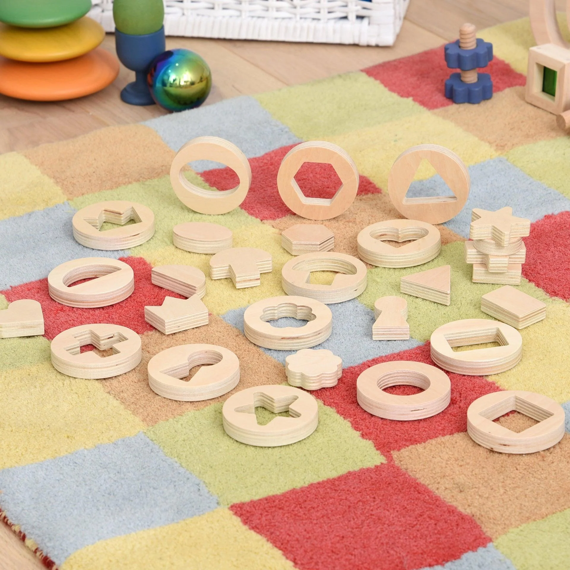 Product image 16