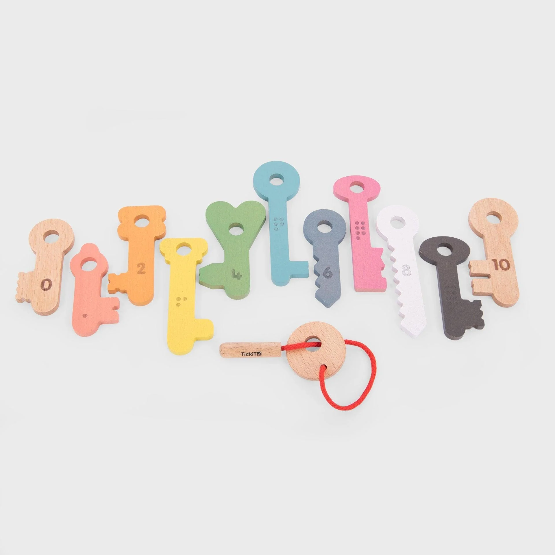 Product image 17