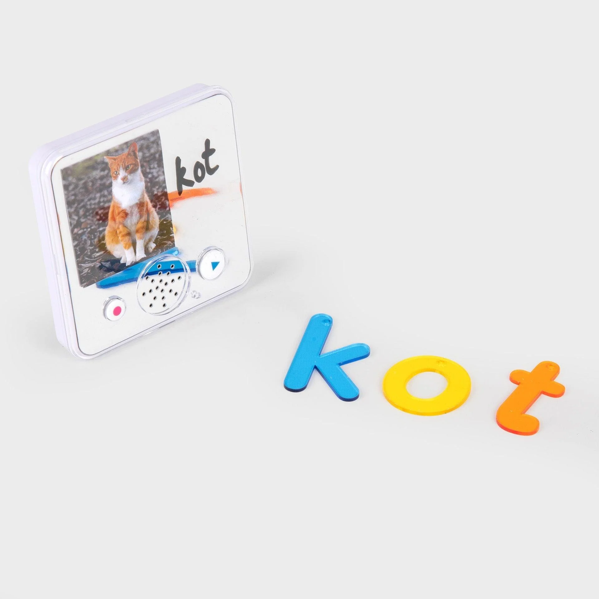 Product image 12