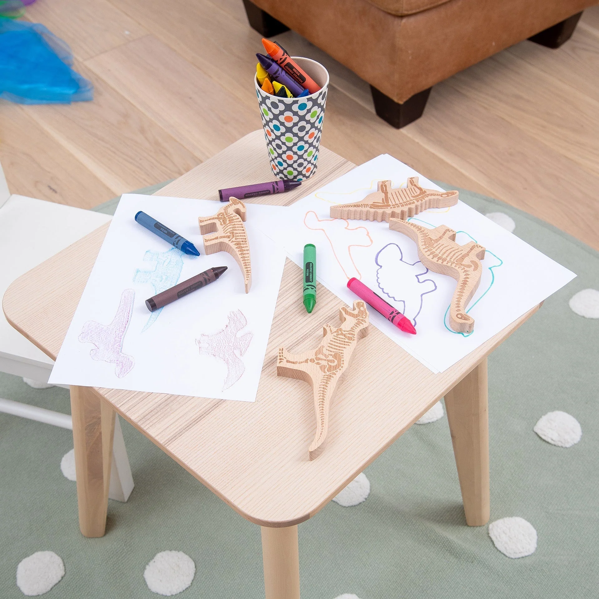 Product image 31