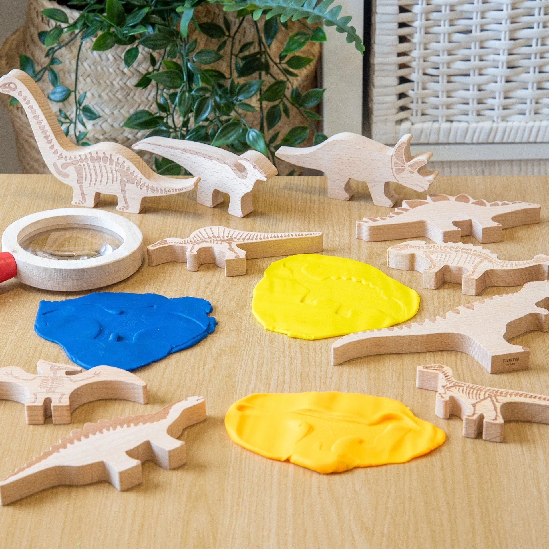 Product image 33