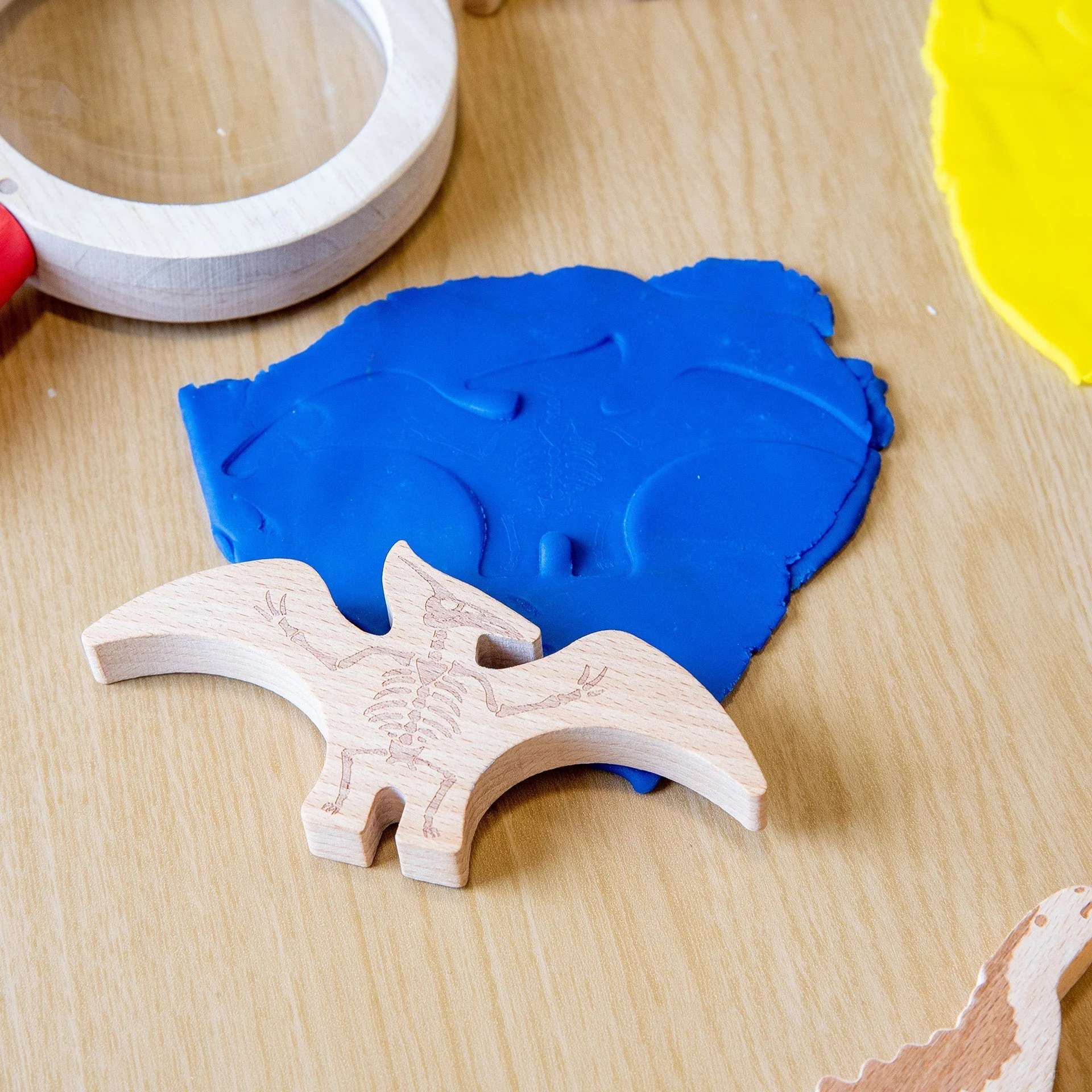 Product image 34