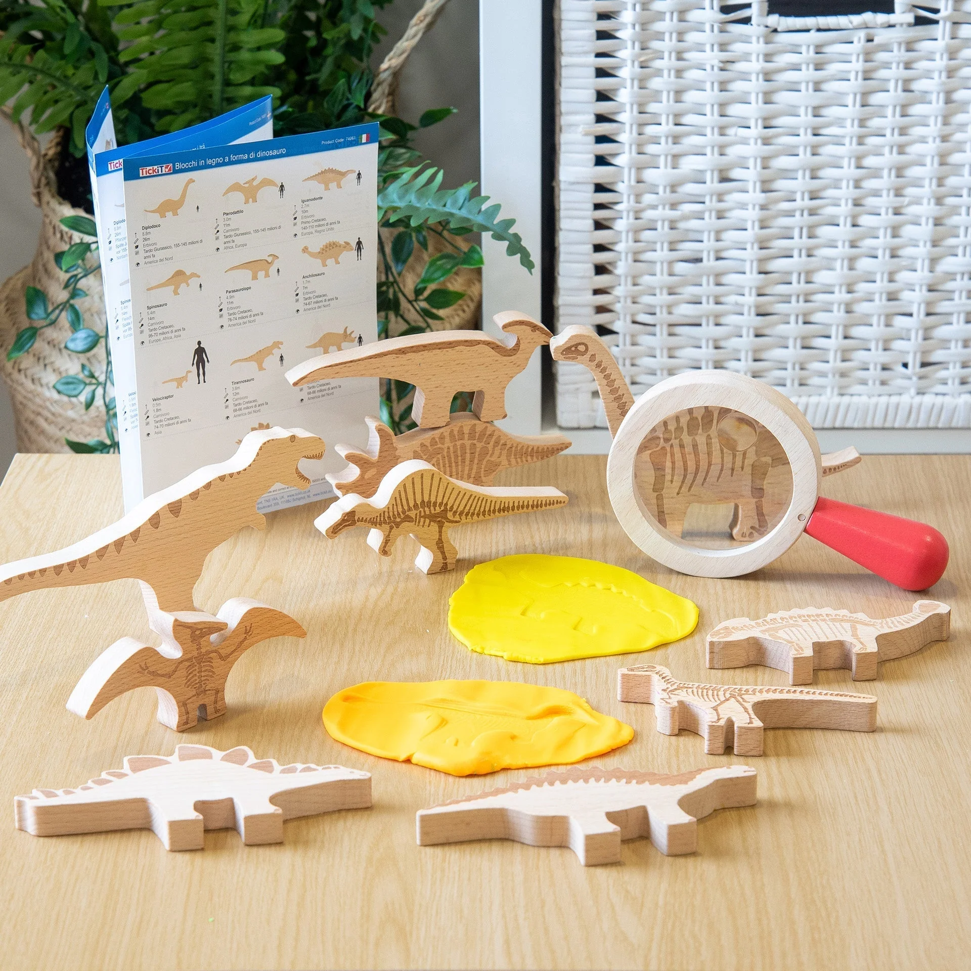 Product image 37