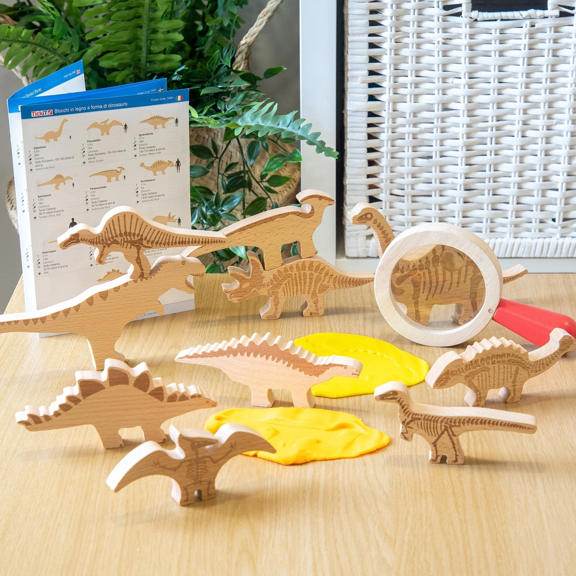 Product image 38