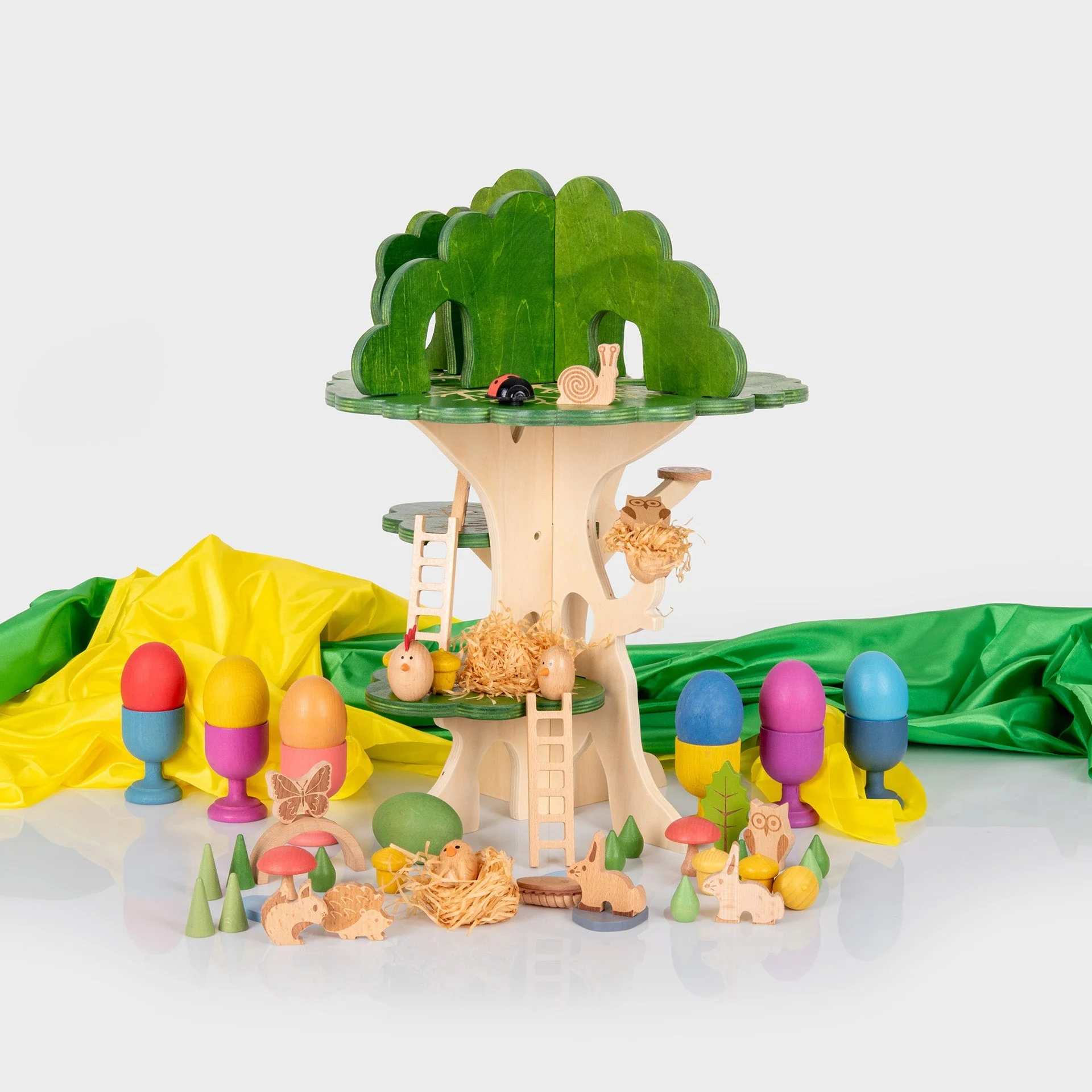 Product image 26